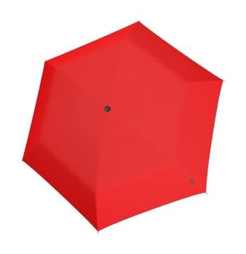 Knirps U.200 Red