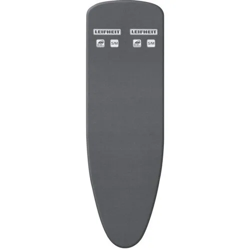 Leifheit Poťah na žehliacu dosku Thermo Reflect S/M Black 71679
