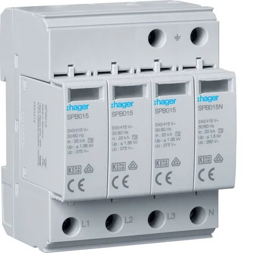 N&D PRIME CAT Adult Lamb & Blueberry 5kg