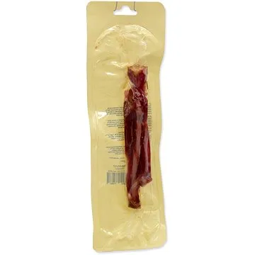 RASCO Kosť Rasco šunková mini 1+1 (8595091774661)