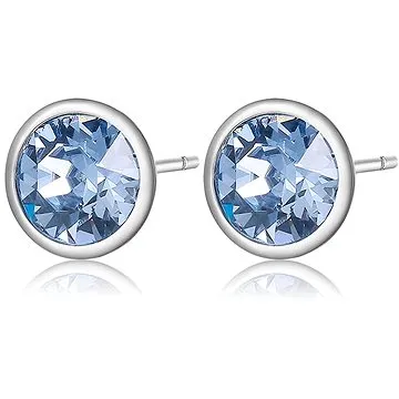 BROSWAY Symphonia BYM43 (8053851052966)