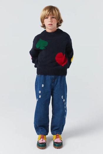 Detské rifle Bobo Choses 225AC147