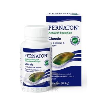 PERNATON Classic