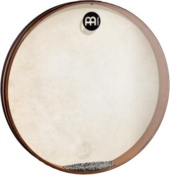 Meinl FD22SD 22" Ručný bubienok