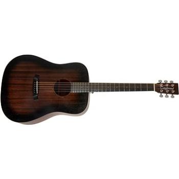 TANGLEWOOD TWCR D (HN230169)