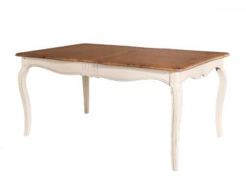 Verona VE810 Jedálenský stôl 168cm