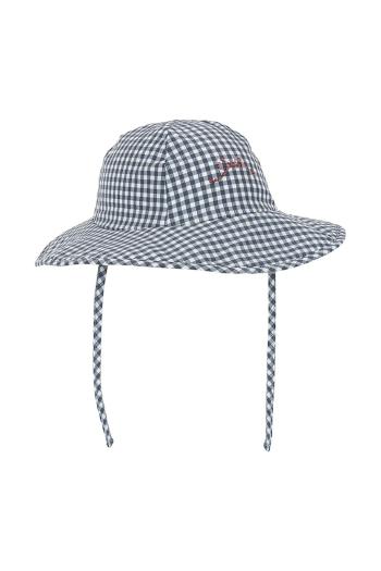 Detský klobúk Konges Sløjd SOLINE SWIM HAT KS103124