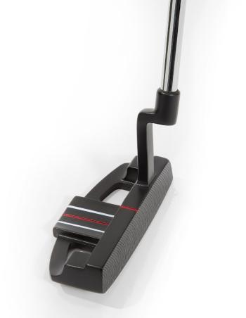 Jucad X200 Pravá ruka 35" Golfová palica Putter