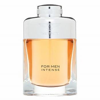 Bentley Bentley for Men Intense parfémovaná voda pre mužov 100 ml