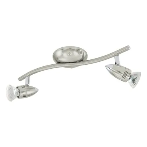 LED bodové osvetlenie Eglo MAGNUM-LED mix farieb 92642