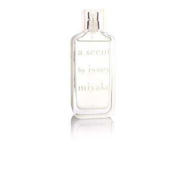 Issey Miyake A Scent by Issey Miyake 100 ml (3423470394023)