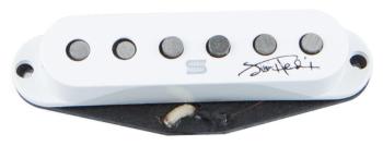 Seymour Duncan S-HENDRIX-B-WH White Gitarový snímač