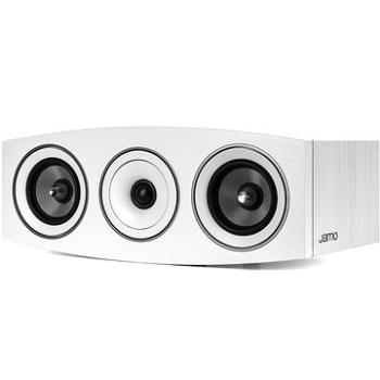 JAMO C 9 CEN II biele (25001606)