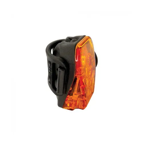 Lezyne Laser Drive Rear Black (4712805986996)