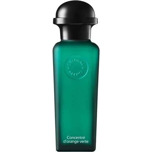 HERMÈS Concentré d'Orange Verte toaletná voda unisex 50 ml