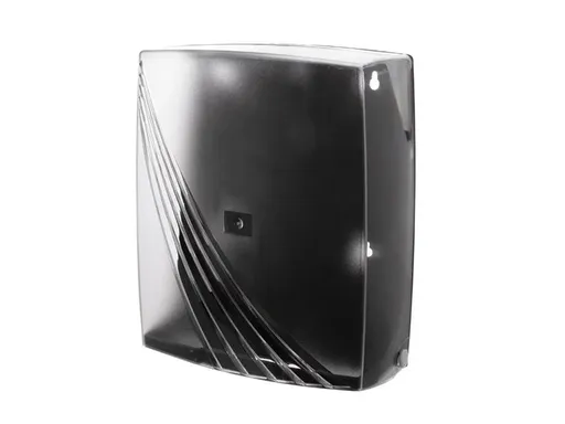 Zásobník na papierové uteráky ORION Dolly