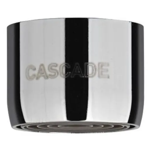 Perlátor GROHE vnútorný závit 13967000