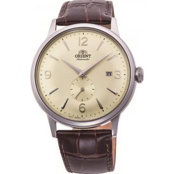 Orient Automatic RA-AP0003S10B - 30 dnů na vrácení zboží