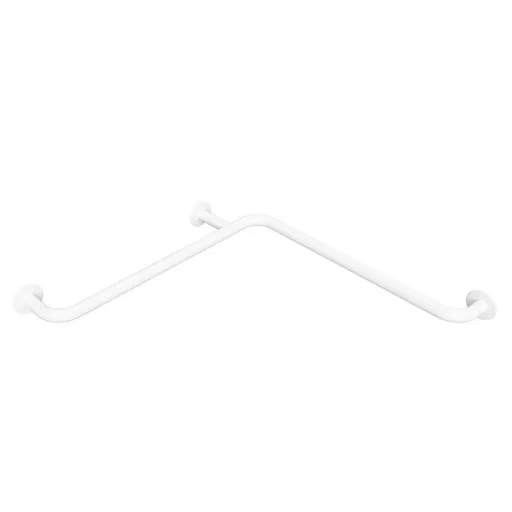 Bemeta Help program madlo biela 301102034