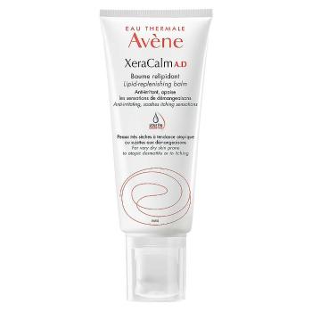 AVENE XeraCalm AD baume 200 ml - relipidačné balzam