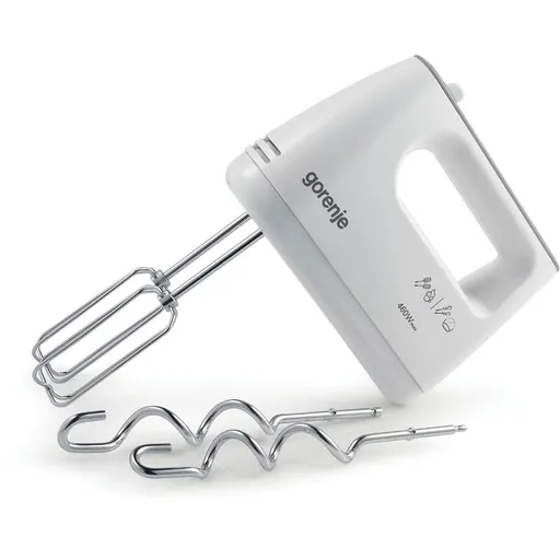 M420CW RUČNÝ ŠĽAHAČ GORENJE