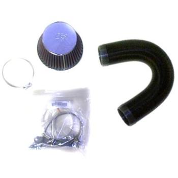 K & N Kit sania 57-0347