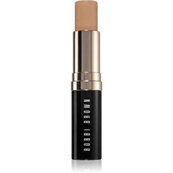 Bobbi Brown Skin Foundation Stick viacúčelová make-up tyčinka odtieň Beige (N-042) 9 g