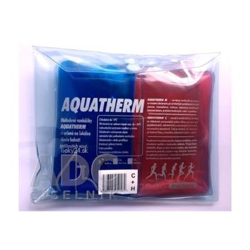 AQUATHERM