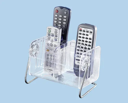 Die moderne Hausfrau Stojan na ovladače