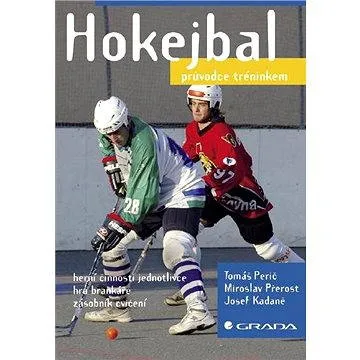 Hokejbal (80-247-1801-4)