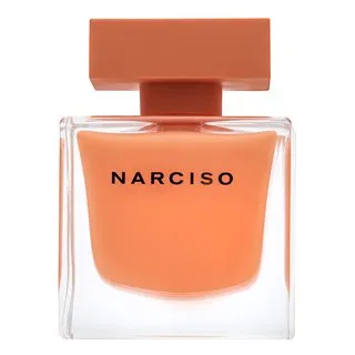 Narciso Rodriguez Narciso Ambrée parfémovaná voda pre ženy 90 ml