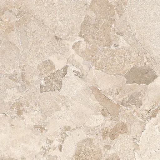 Dlažba Emil Matera Stone beige 60x60 cm mat / lesk EN57