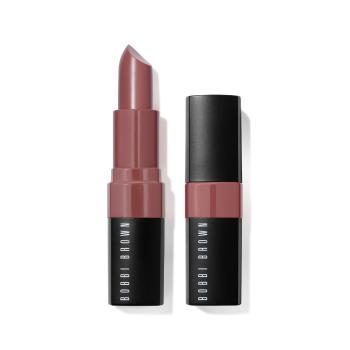 Bobbi Brown Rúž Crushed Lip Color (Lipstick) 3,4 g Brownie