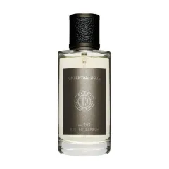 Depot 905 Oriental Soul parfumovaná voda pánska 100 ml