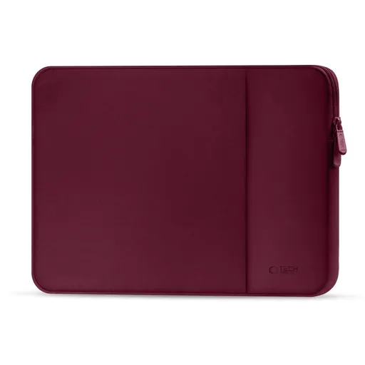 TECH-PROTECT NEOPREN Univerzálny obal na notebook s uhlopriečkou 14" MULBERRY