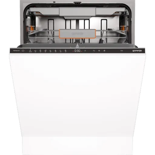 Gorenje GV663A66