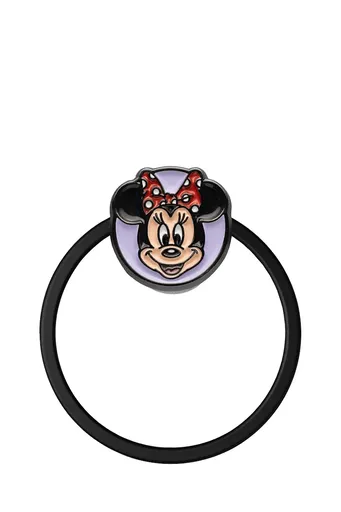 Krúžok na kľúče Orbitkey Minnie Mouse x Disney™