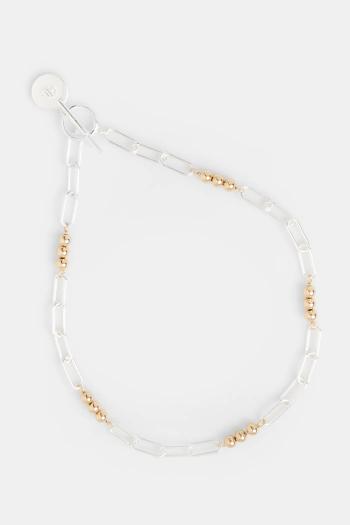 Náhrdelník Lauren Ralph Lauren 14N00588