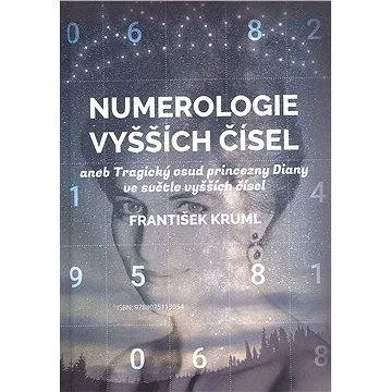 Numerologie vyšších čísel (978-80-751-1305-4)