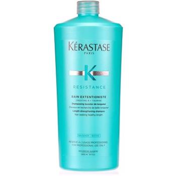 KÉRASTASE Résistance Bain Extensioniste 1000 ml (3474636612697)