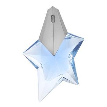 Thierry Mugler Angel parfémovaná voda pre ženy plniteľná 25 ml