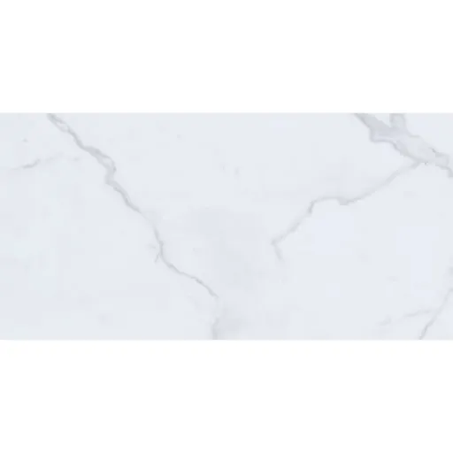 Dlažba Kale Royal Marbles Statuario 60x120 cm leštená MPBR257