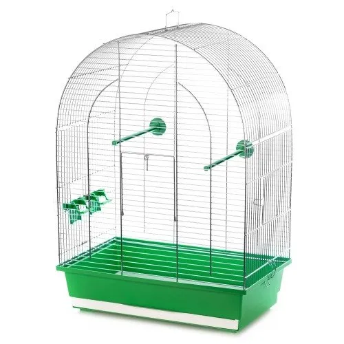 Inter Zoo Lusi II Big pozink 45 x 32 x 64 cm