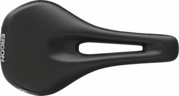 Ergon SM Women Black S/M 143 mm CroMo Sedlo