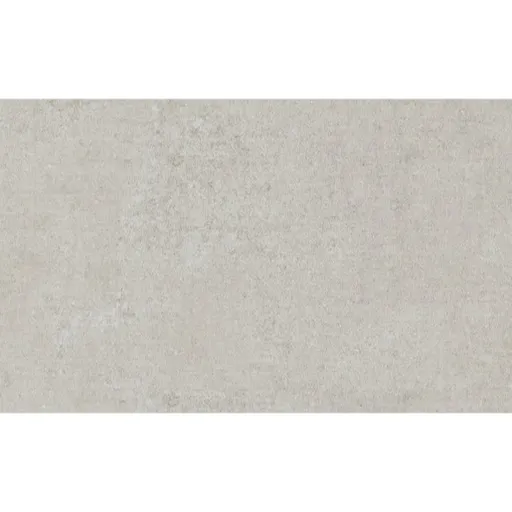 Obklad Geotiles Dundee noce 33x55 cm mat DUNDEENO