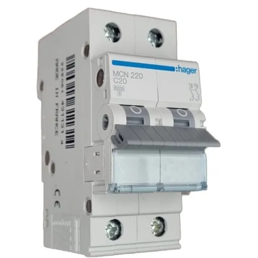 Delikatesa Mäkký kurací uzol 7cm 500g