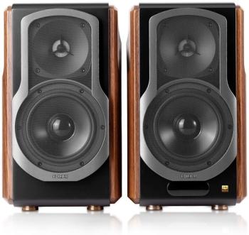 Edifier S2000 MKIII Hi-Fi Bezdrôtový reproduktor