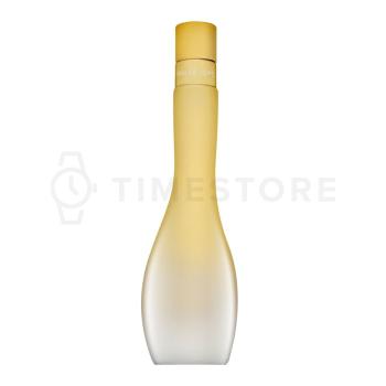 Jennifer Lopez Enduring Glow parfémovaná voda pre ženy 30 ml   - 30 dní na vrátenie tovaru, Garancia originality