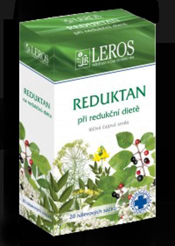 LEROS REDUKTAN 100 g