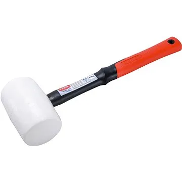 EXTOL PREMIUM 8811115